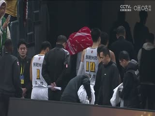 CBA常规赛第14轮 四川金强VS浙江东阳光药 20231208(字诚)海报