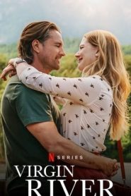 維琴河第四季(2019)海報