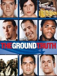 真相2006(2006)海报