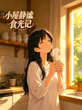 小屋静谧食光记(2026)海报