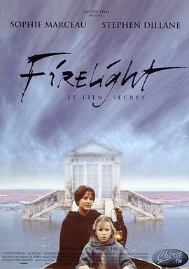 心火1997(1997)海報