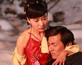 夢斷韶華(2010)海報
