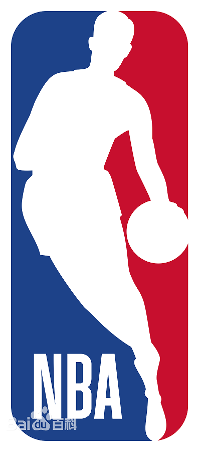 10月07日 26-27赛季NBA季前赛 掘金VS爵士(2026)海报