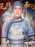 請回答王牌2019(2019)海報