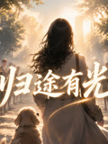 归途有光(2026)海报