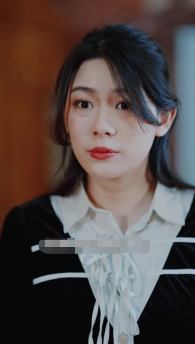 无上战尊归来(2023)海报