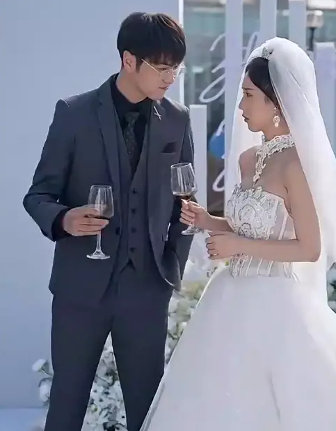 孤注一掷之无双(2023)海报