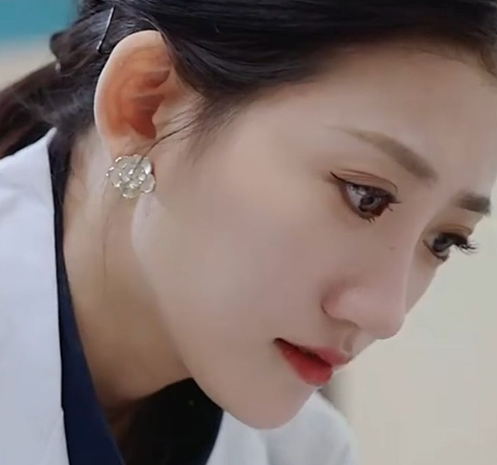 叶少的假面毒妻(2023)海报