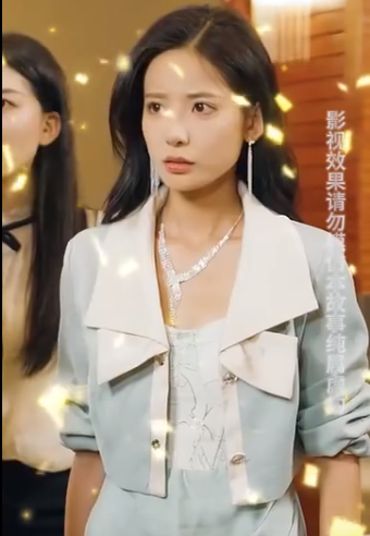 立地成神(2023)海报