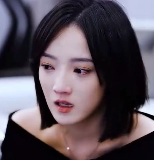 娇妻带球跑,帝少你走开(2023)海报