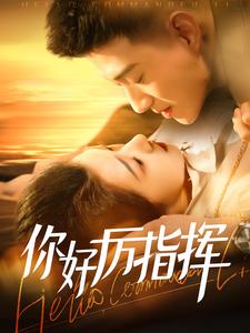 你好厲指揮(2025)海報