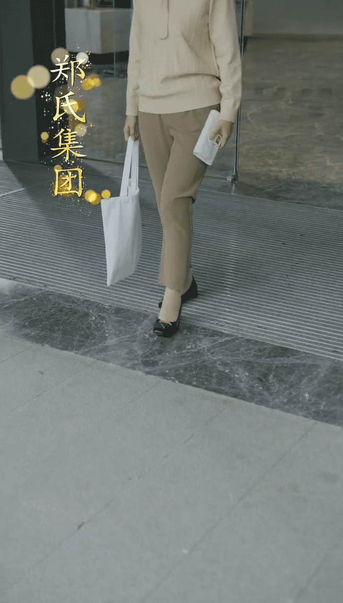 重燃玫瑰(2025)海报