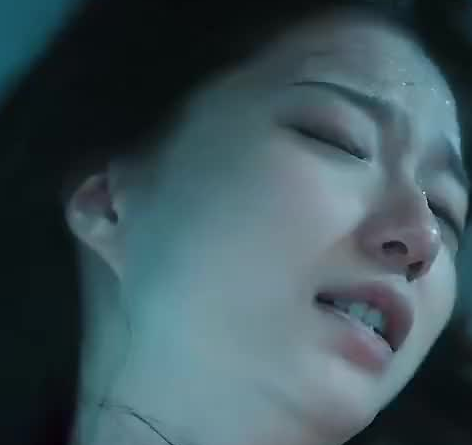 掉马后,总裁傻妻飒爆了(2023)海报