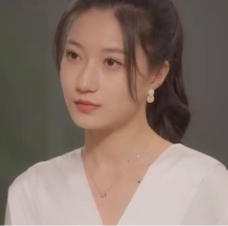 萌宝神助攻:妈咪她又美又飒(2023)海报