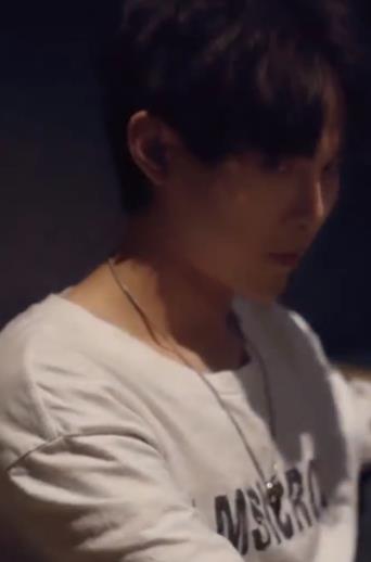 家裡來了個女妖怪(2023)海報