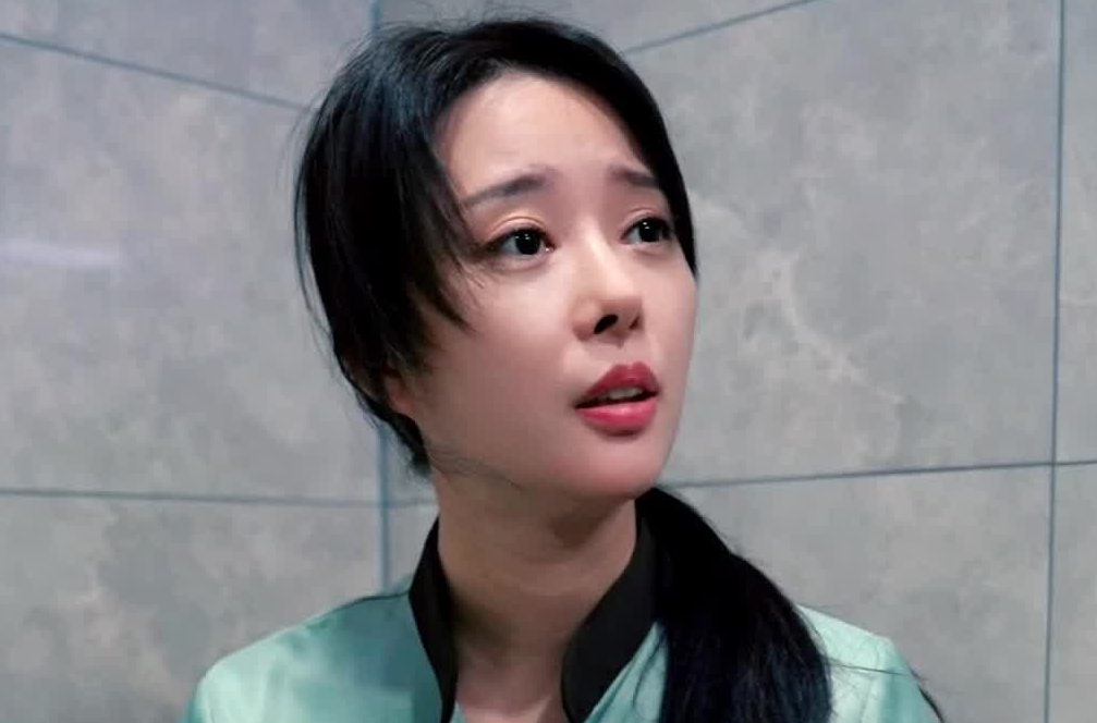 極品狂少(2023)海報