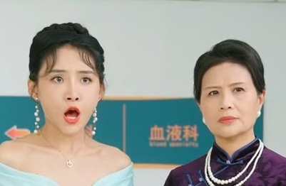 十殿阎罗(2023)海报