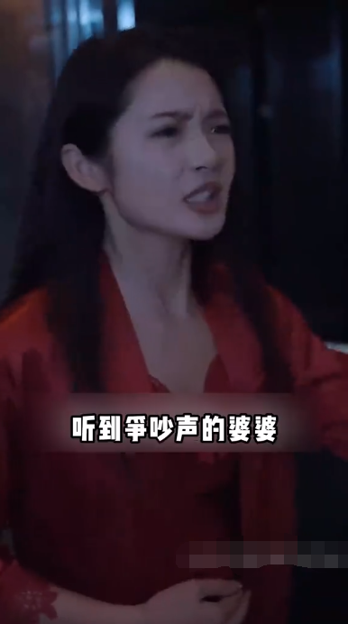 离婚后,从弃妇开始崛起(2023)海报