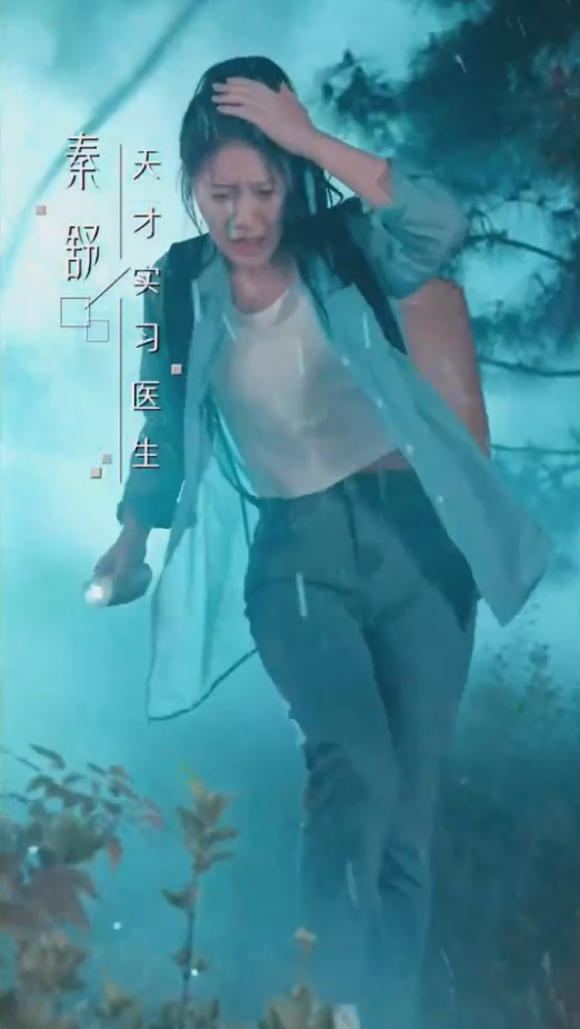 错嫁成婚总裁的私宠甜妻(2024)海报