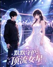 默默守护顶流女星(2026)海报