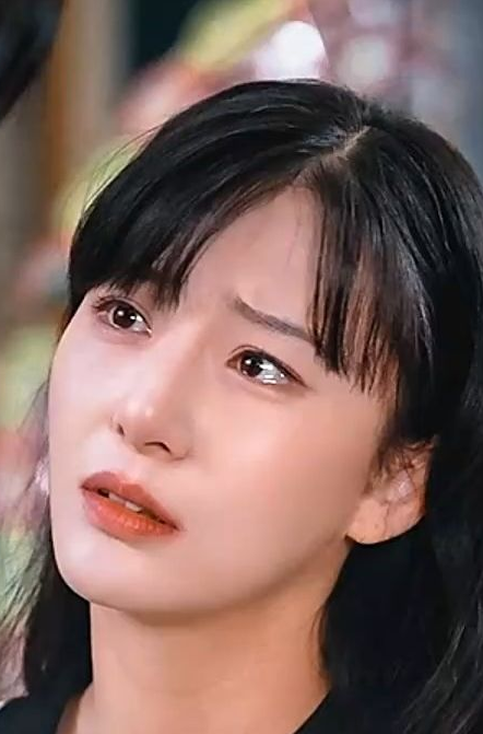 超级狂婿(2023)海报