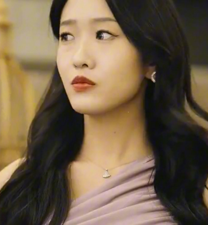 离婚后,陆总跪着求原谅(2023)海报