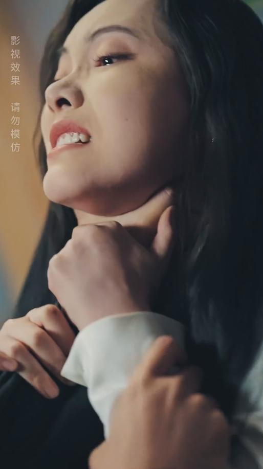 重生八零之女兒幫我挑老公(2024)海報