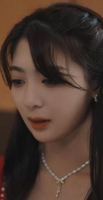 傅少的落跑娇妻(粤语版)(2023)海报