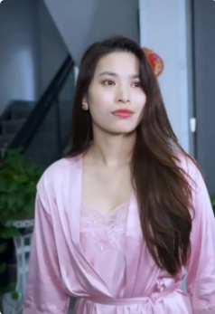 最佳女婿短劇(2023)海報