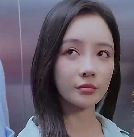 读心萌宝:妈咪,这个男人有点帅(2023)海报