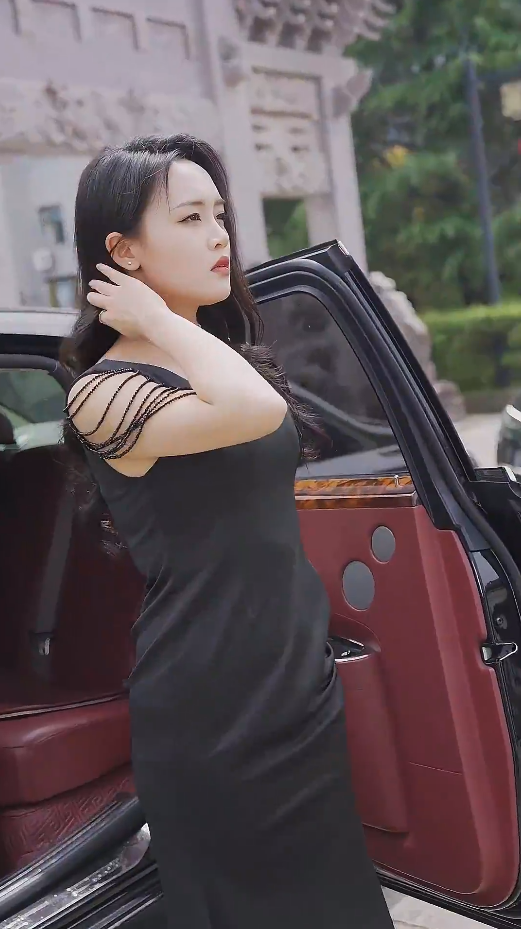 天下无敌 短剧版(2024)海报