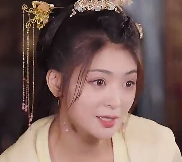 毒妃嫁到(2023)海报