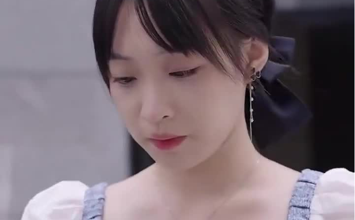 閃婚密愛(2023)海報