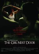 邻家女孩2007(2007)海报