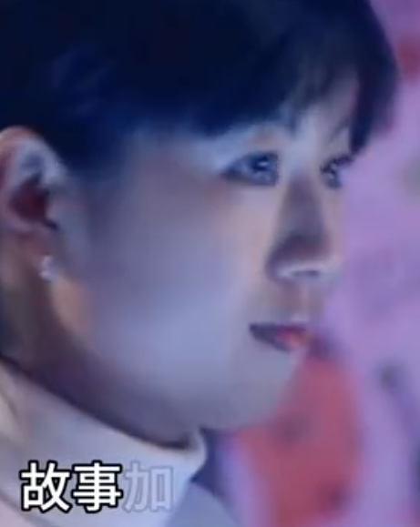 江湖风云录(2023)海报